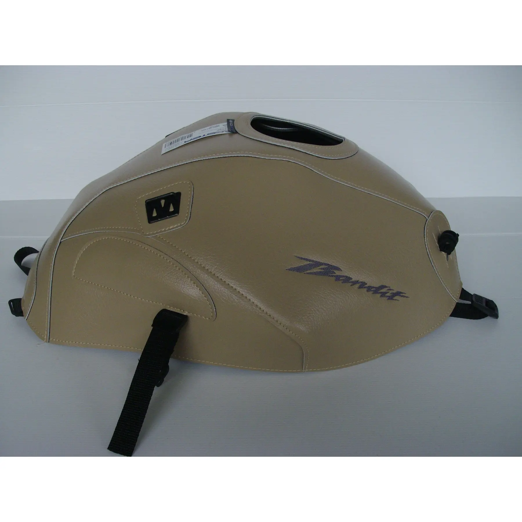sportisgood761573