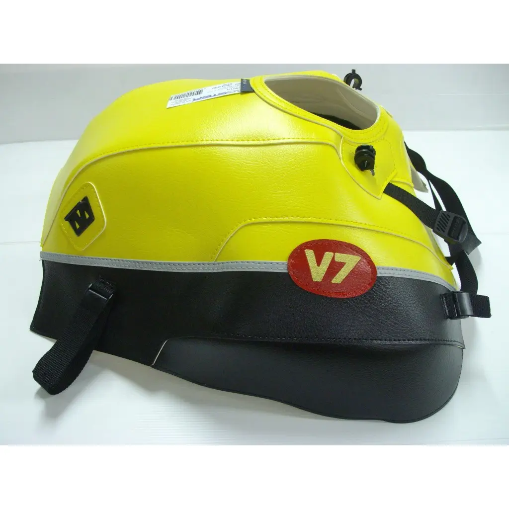 sportisgood762944