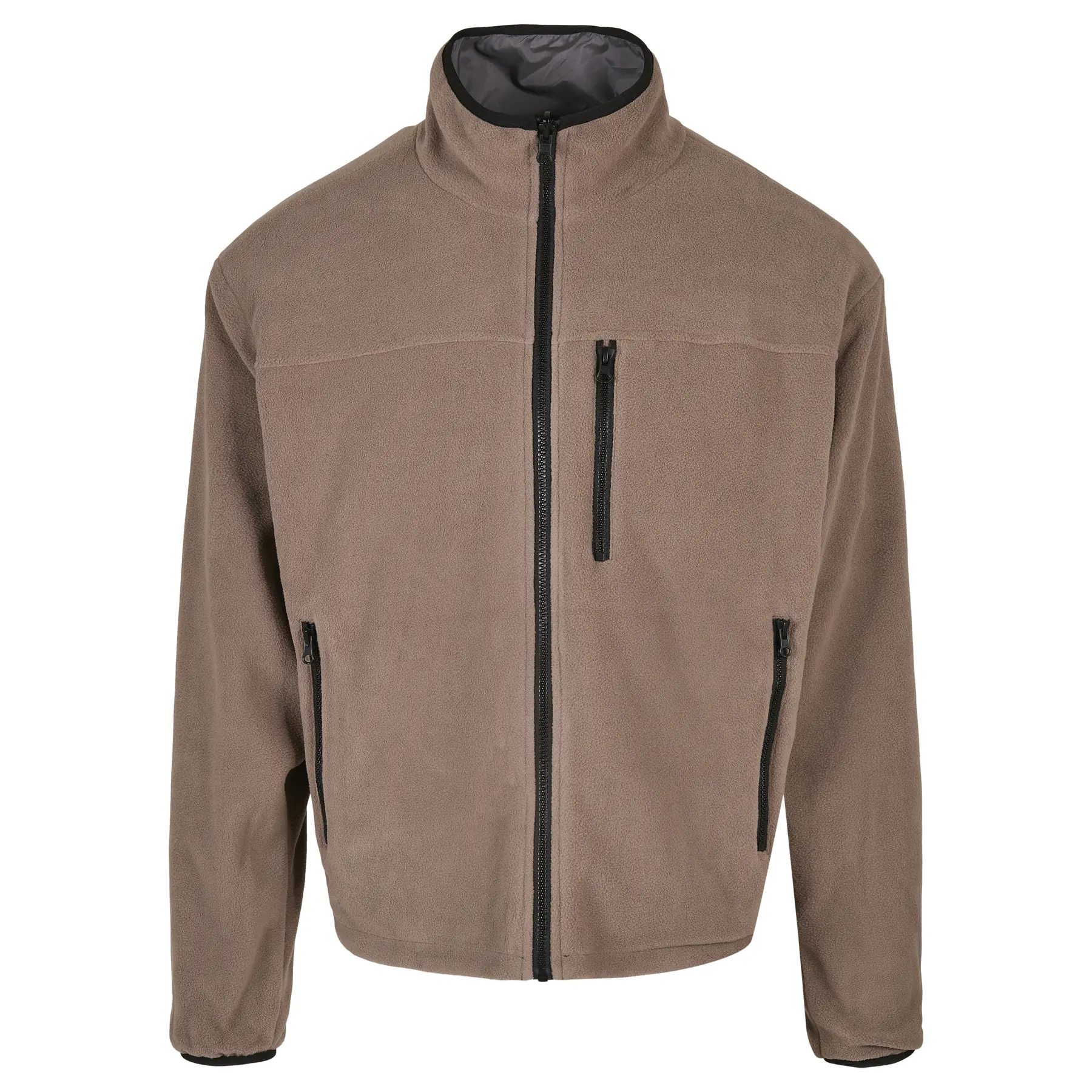 sportisgood763004