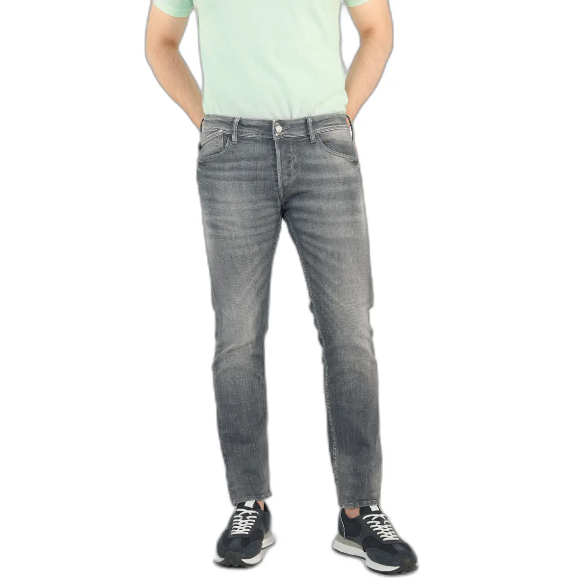 sportisgood763191
