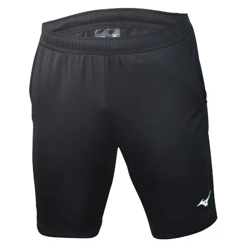 sportisgood765636