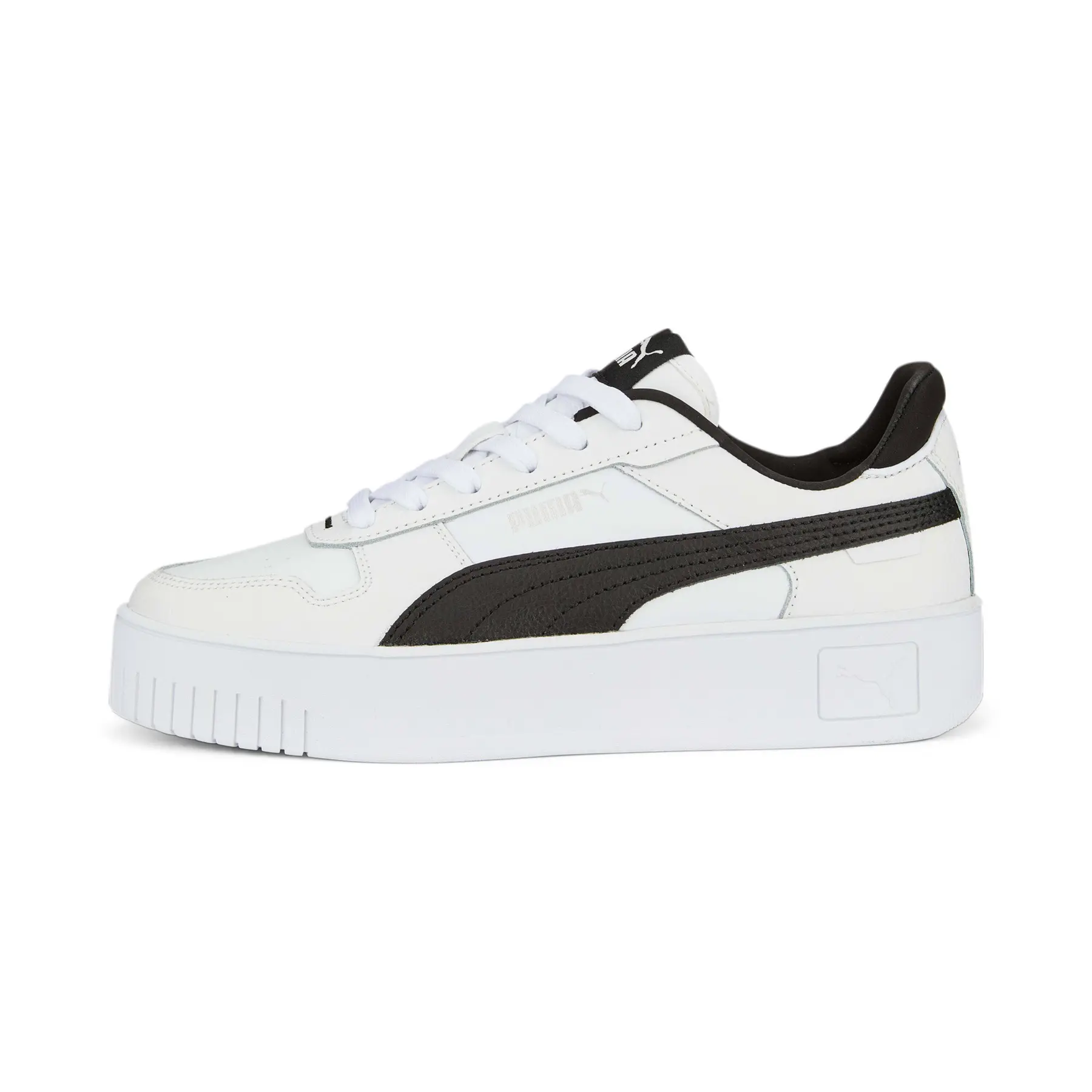 sportisgood766002