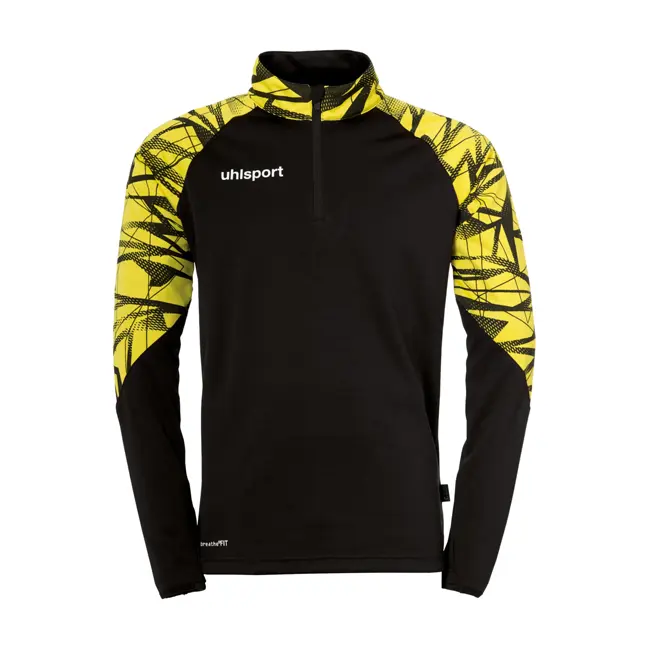 sportisgood766037