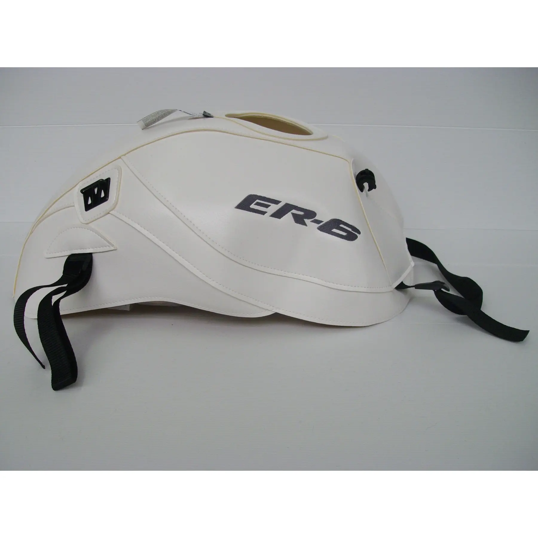 sportisgood766849