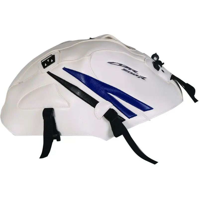 sportisgood768747