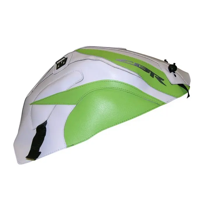sportisgood769662