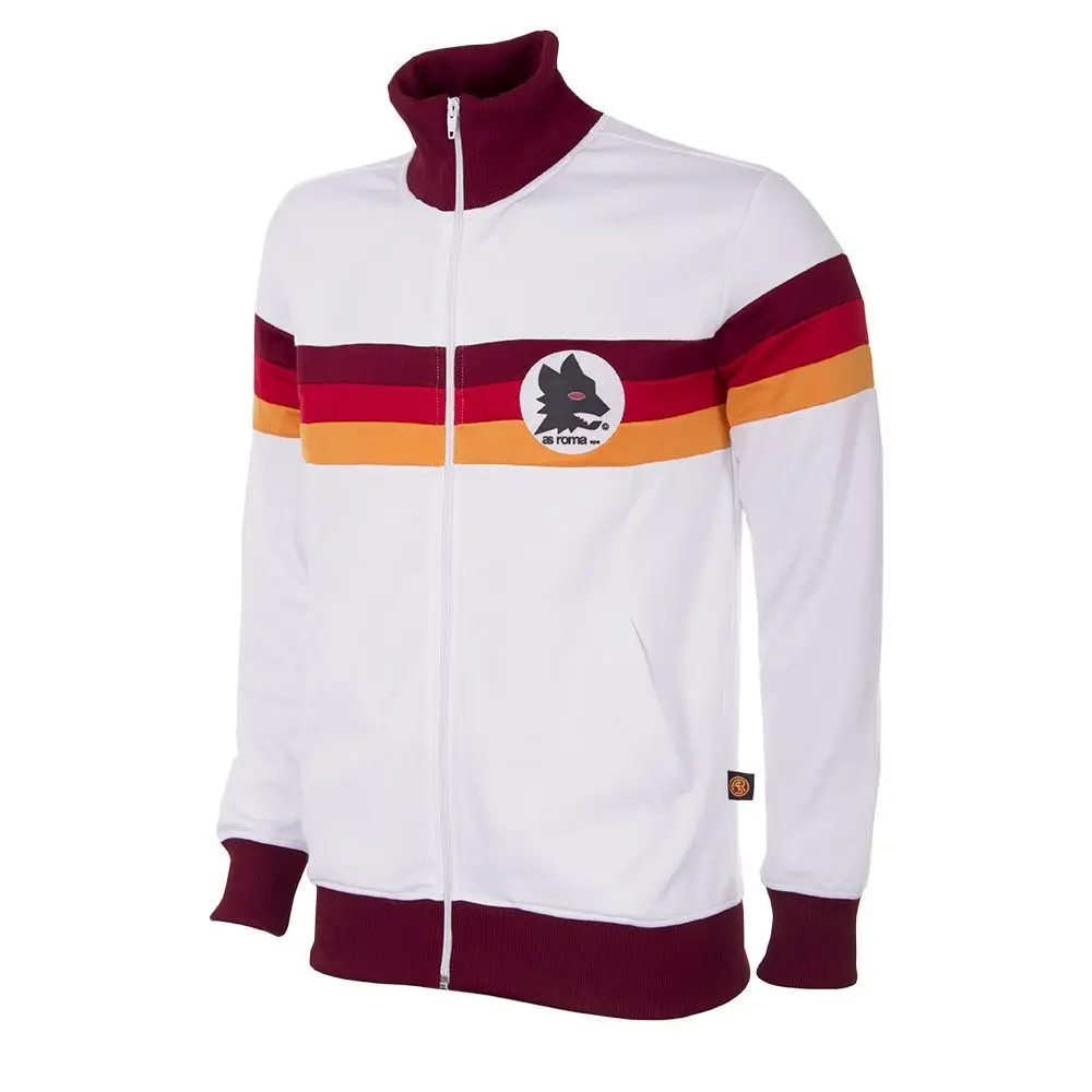 sportisgood770173