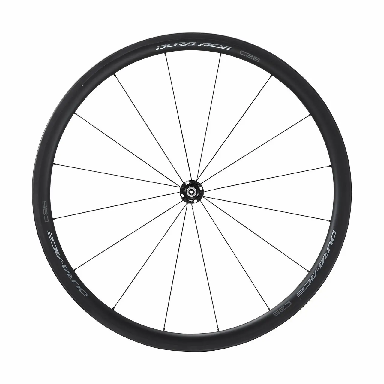 sportisgood771160