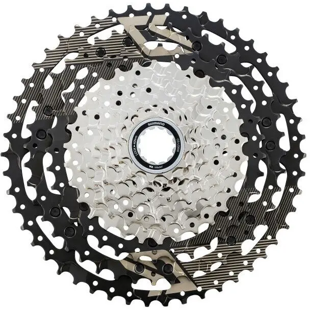 sportisgood771890
