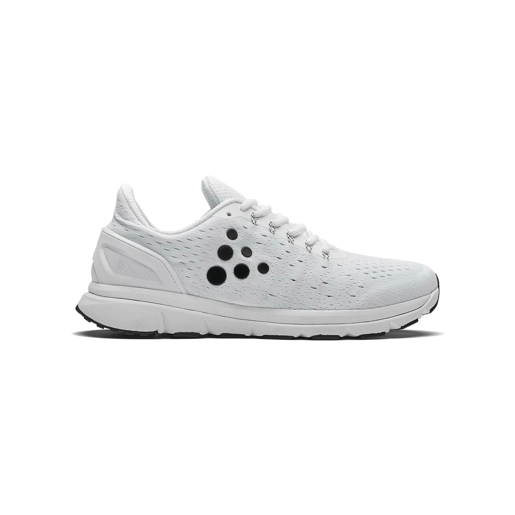 sportisgood772422