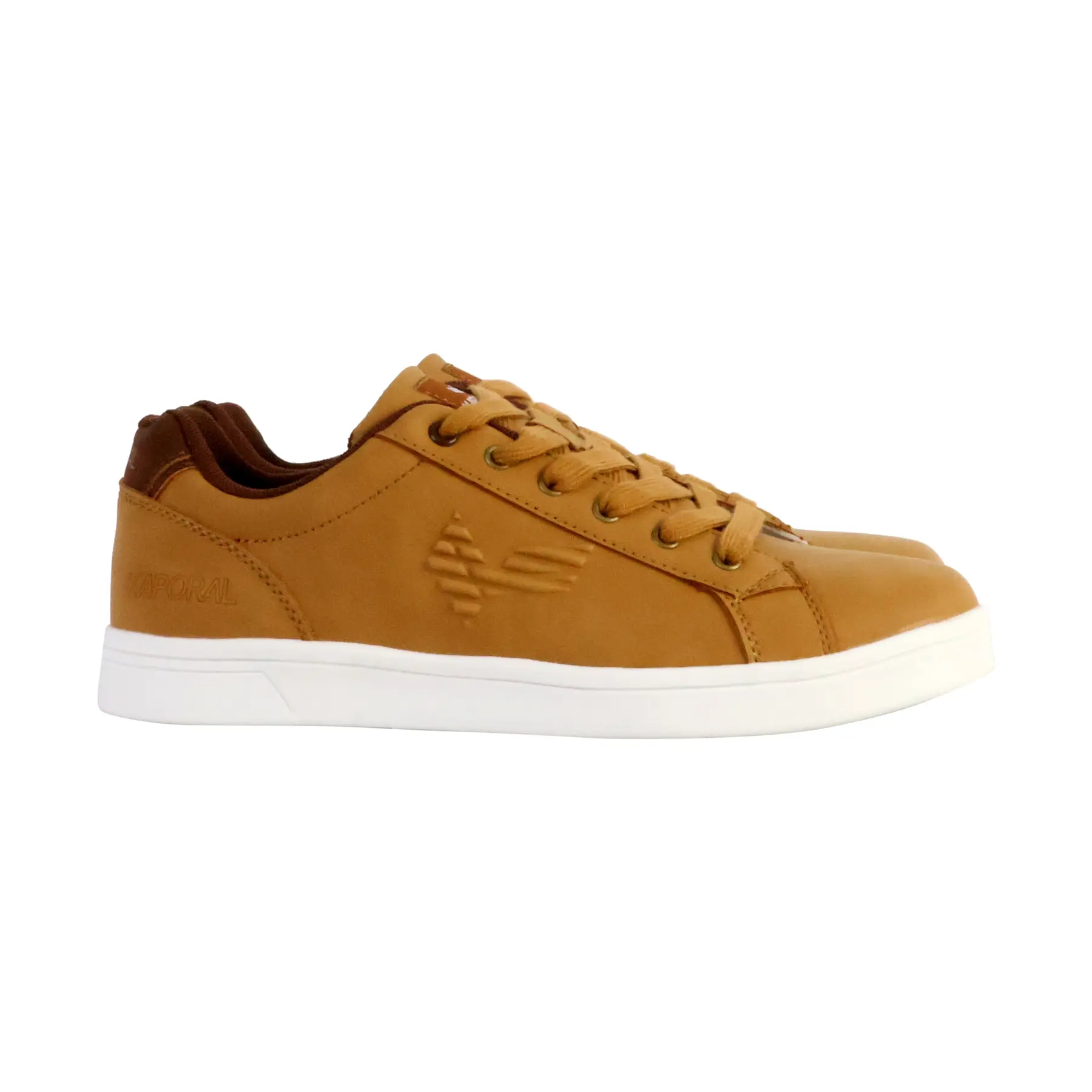 sportisgood772837
