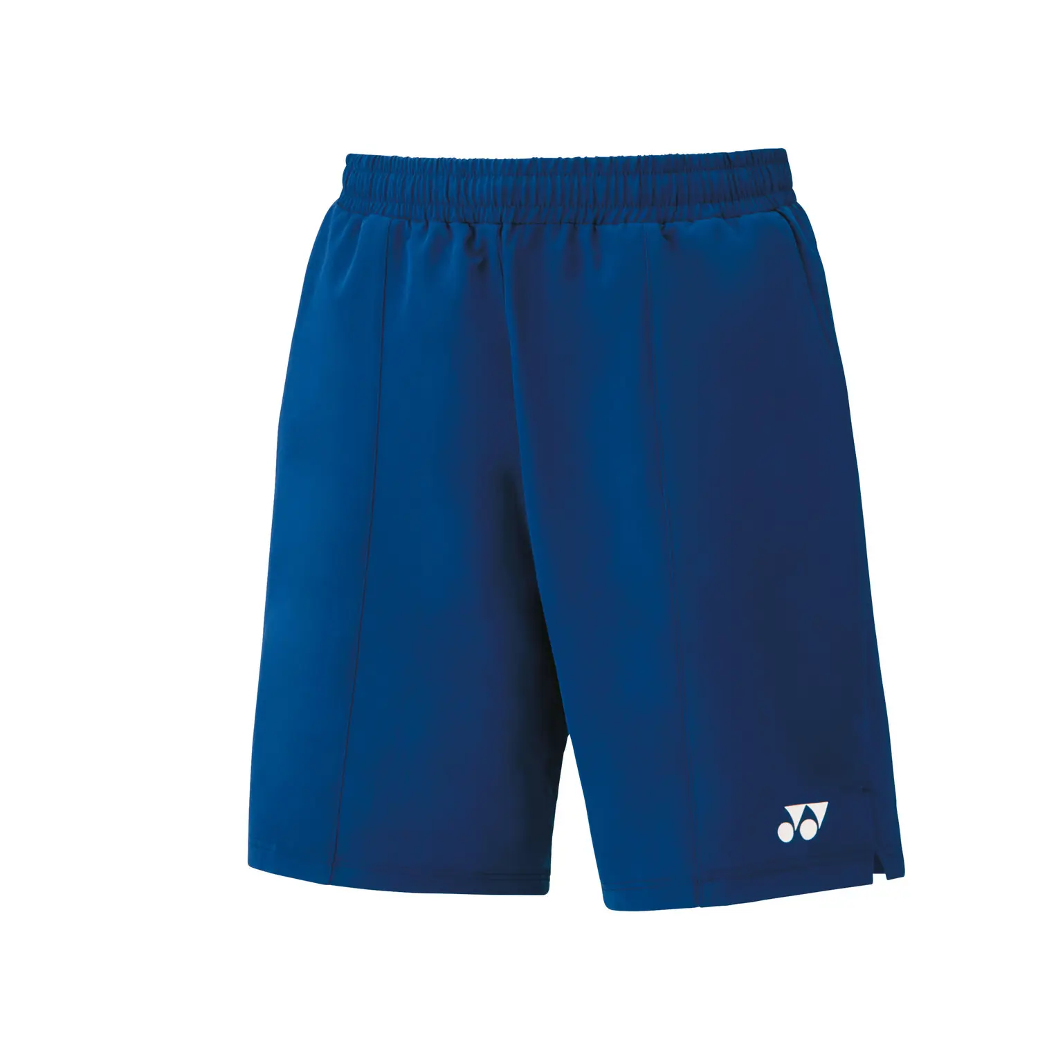 sportisgood773050