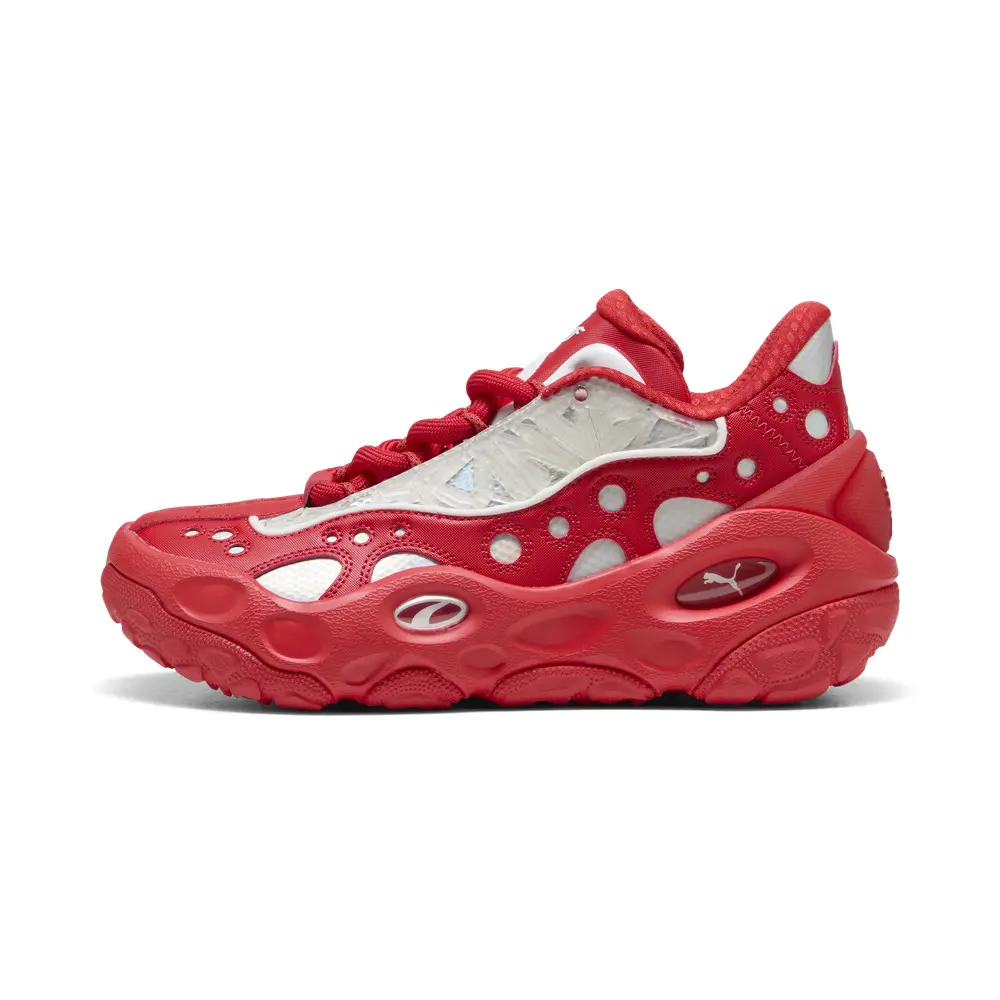 sportisgood773148