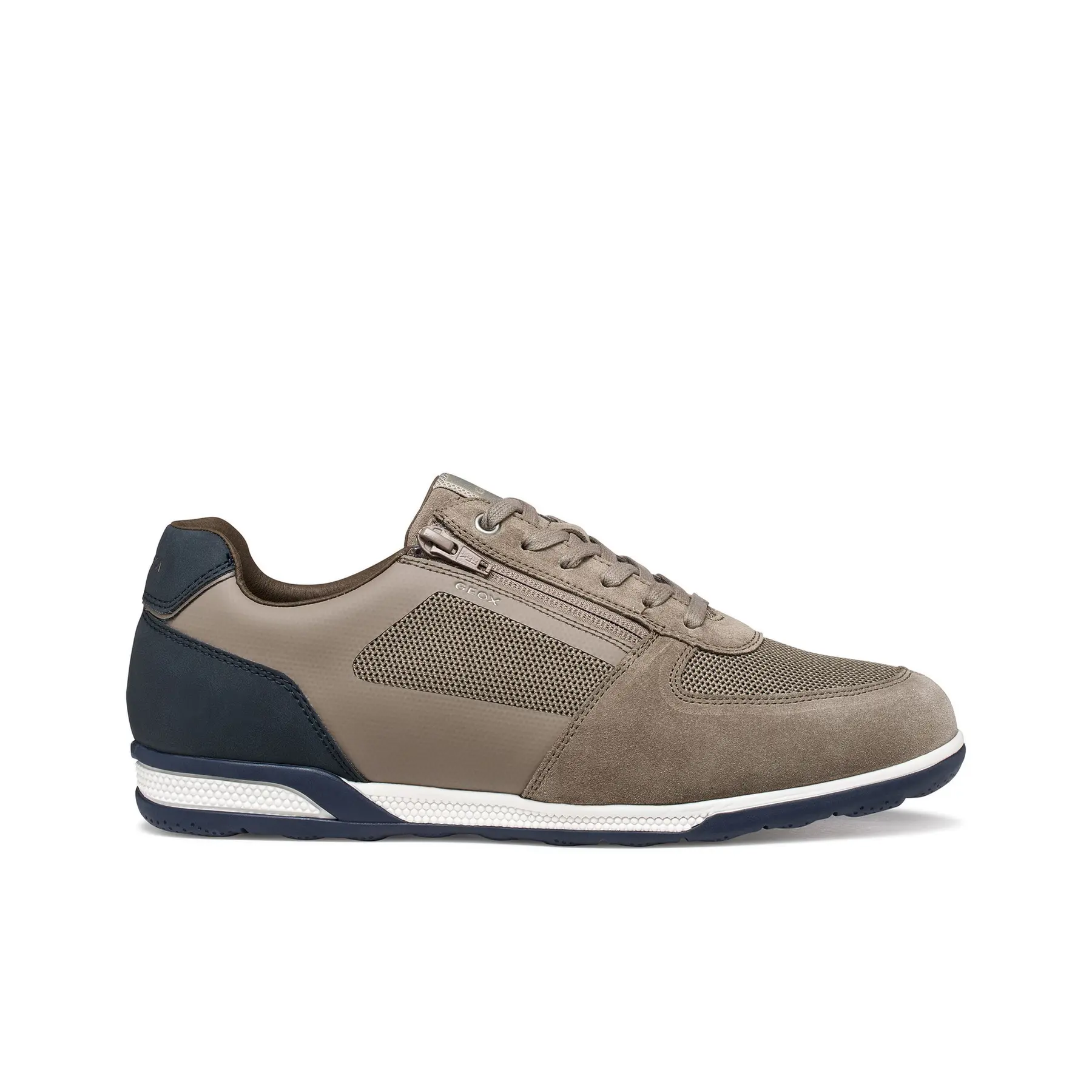 sportisgood774518