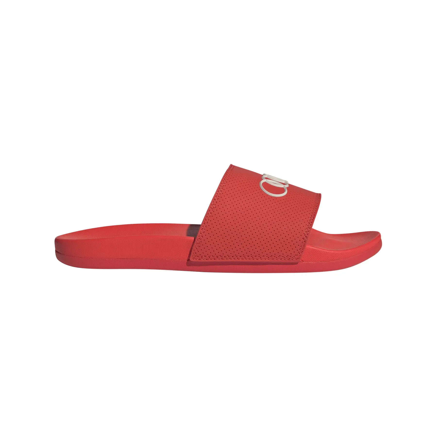 sportisgood775053