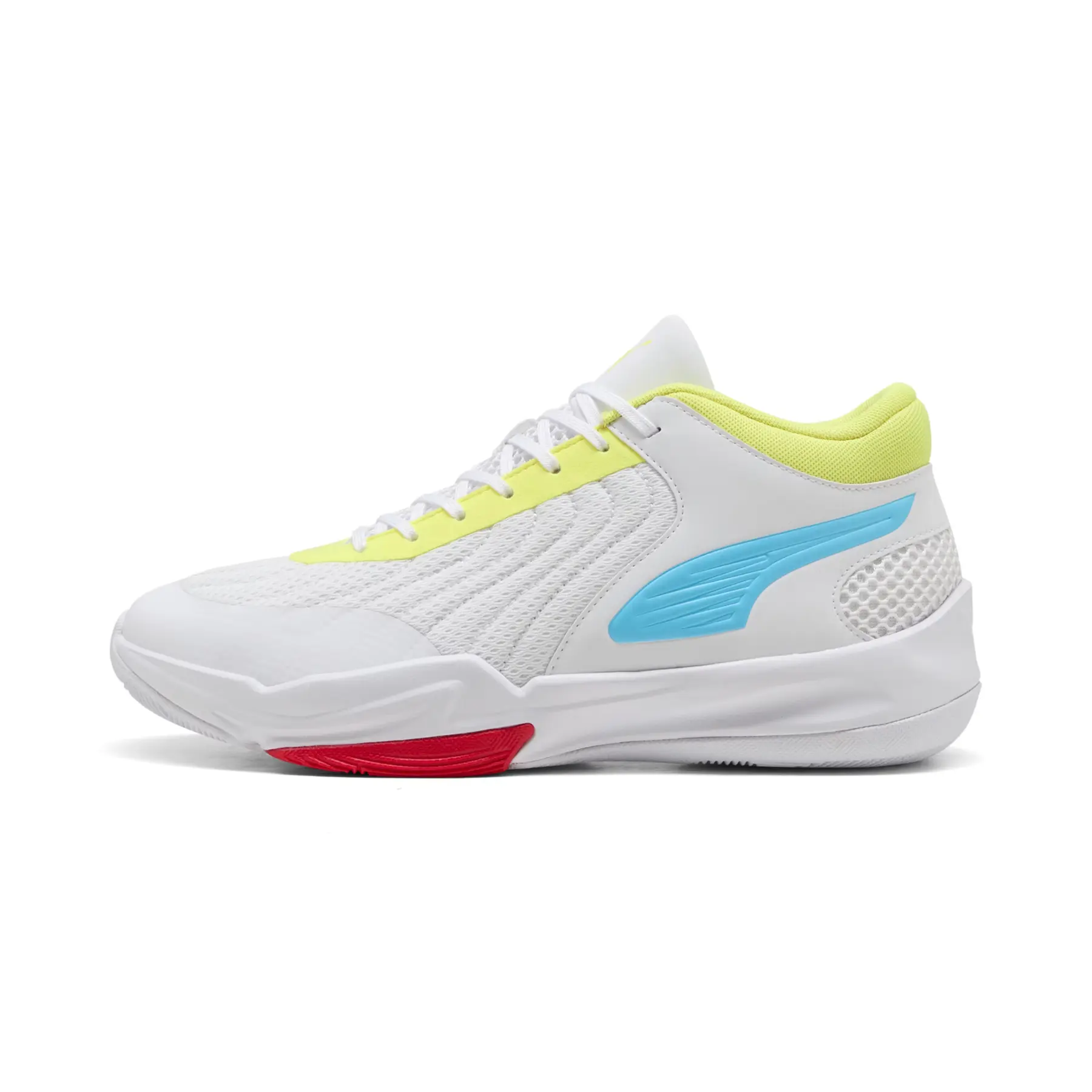 sportisgood775982