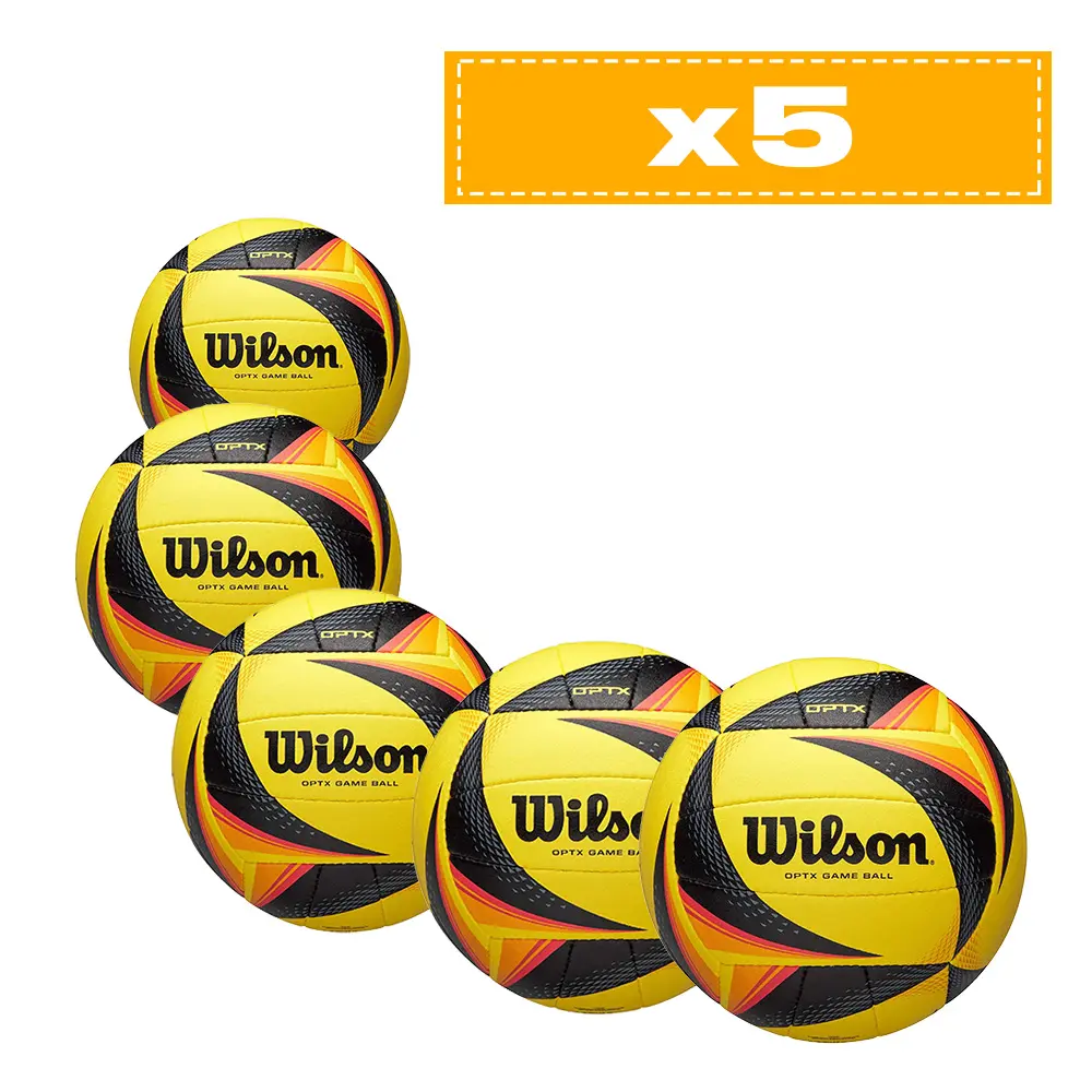 sportisgood776610