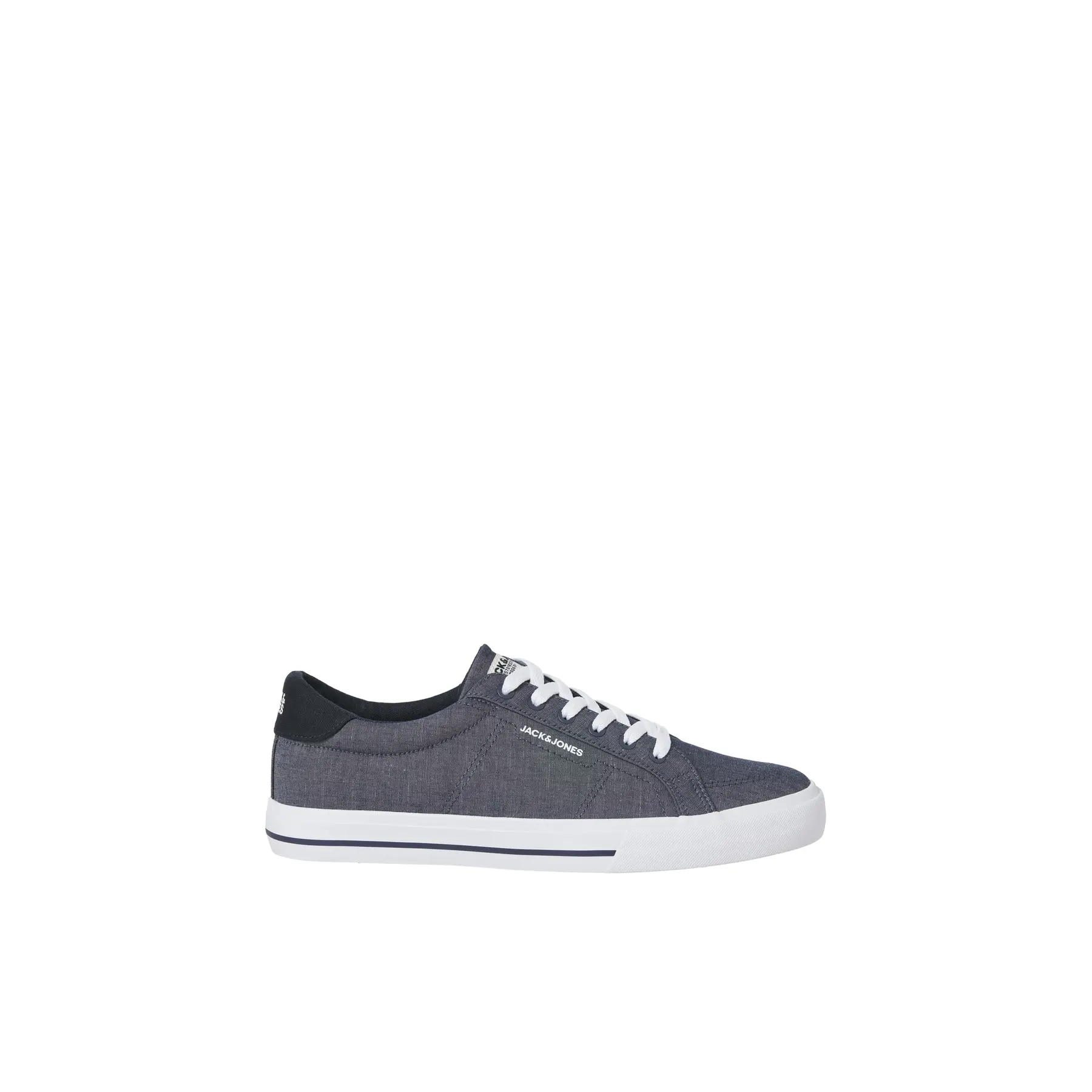 sportisgood776956