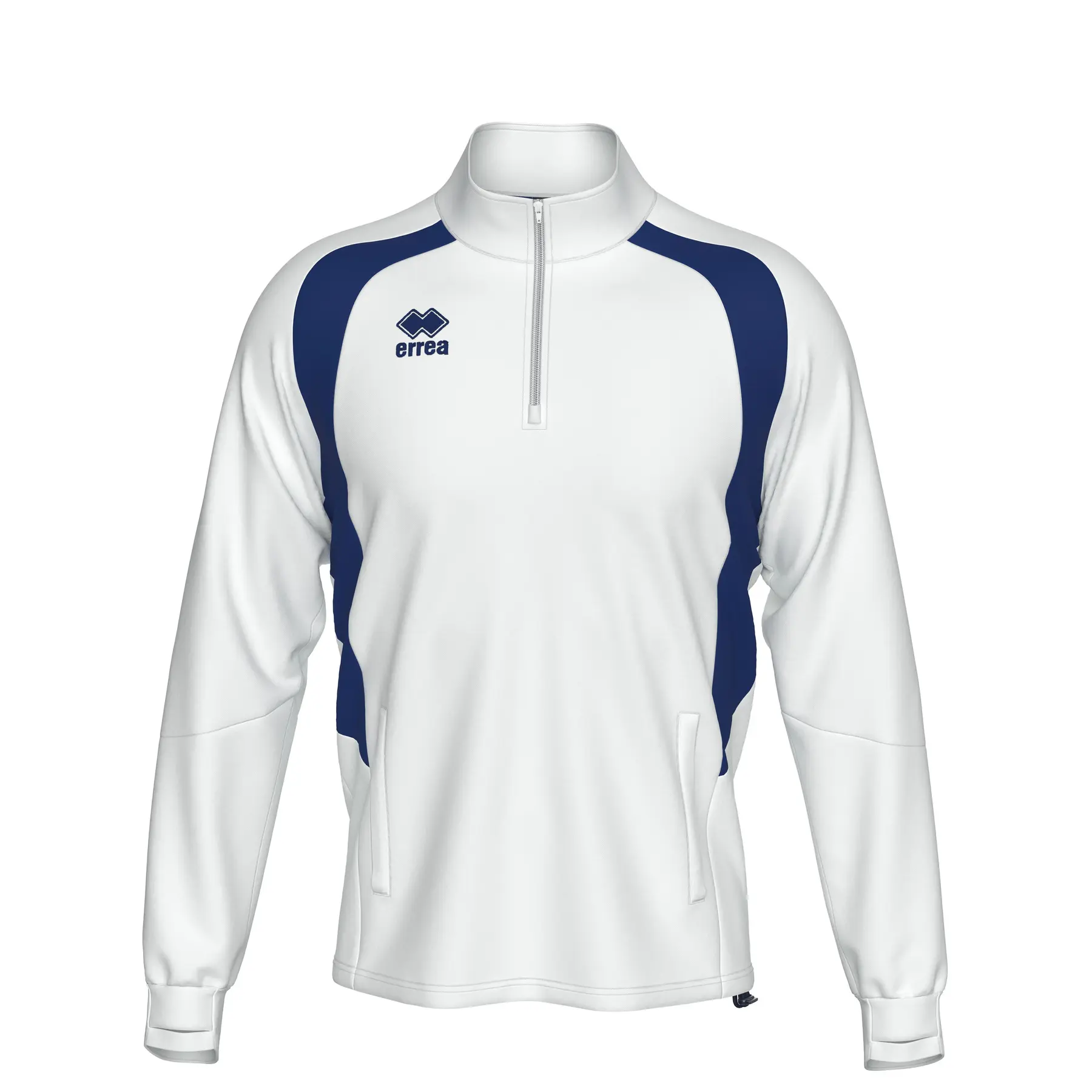 sportisgood777110
