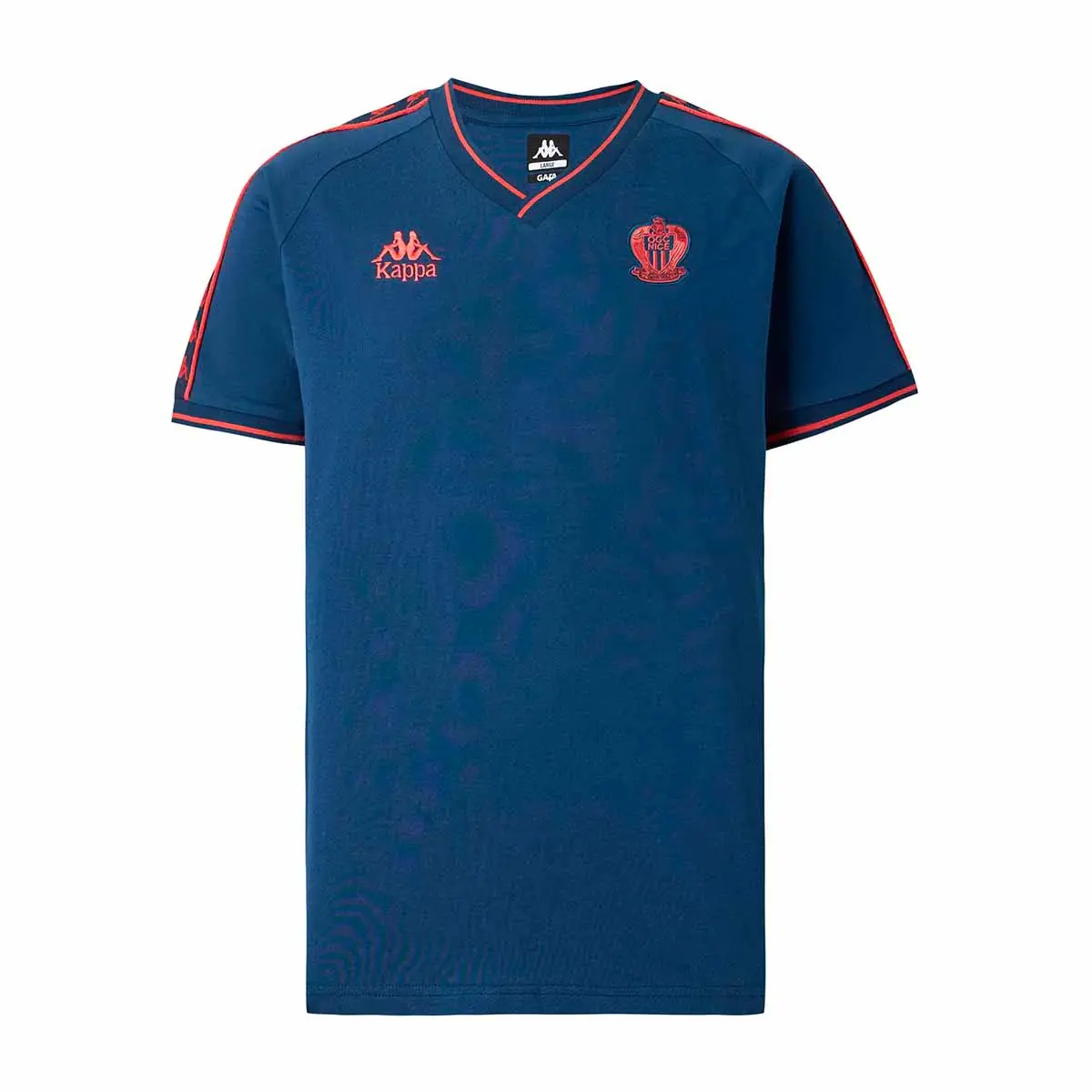 sportisgood777134