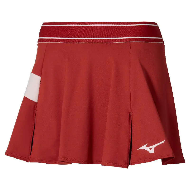 sportisgood777263