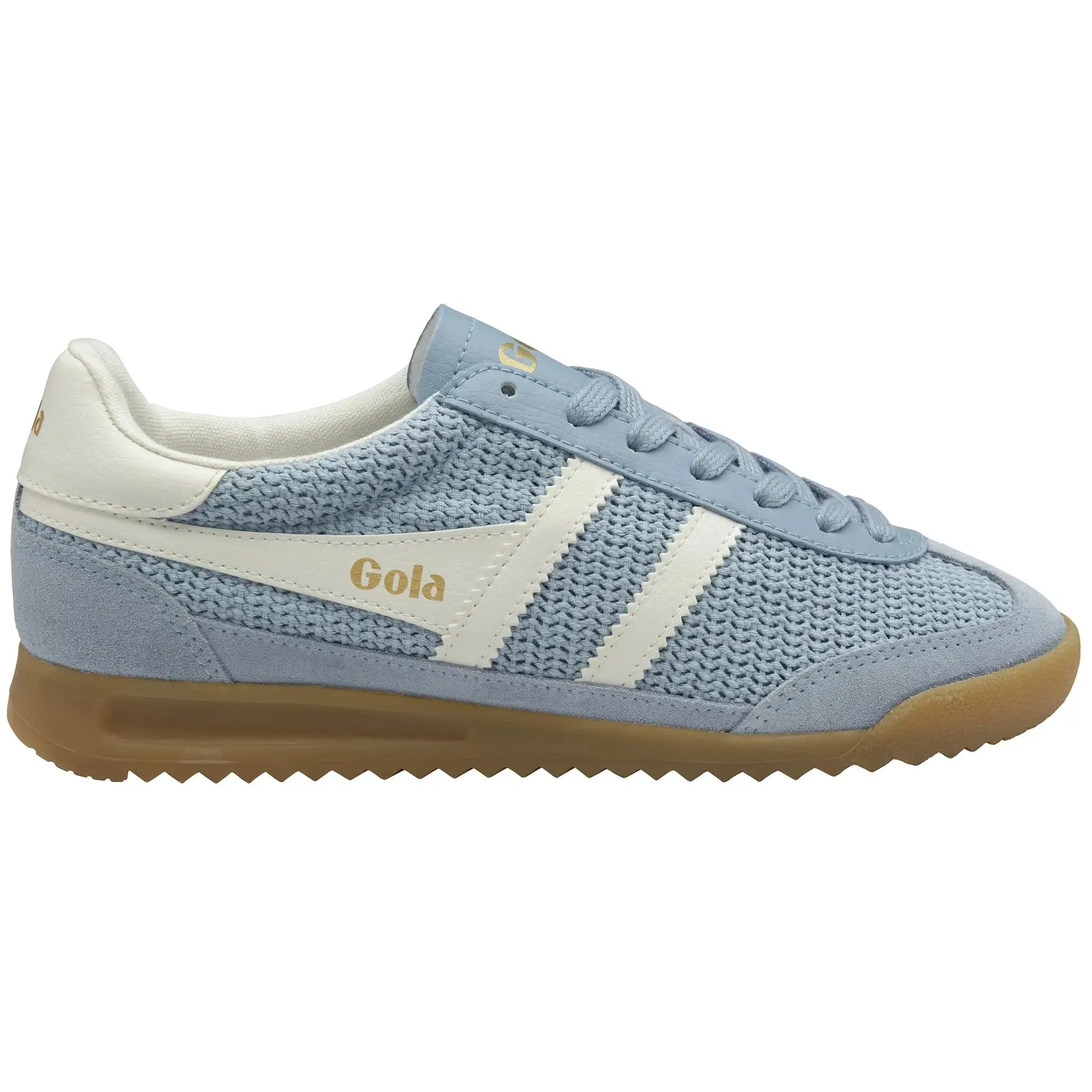 sportisgood777360