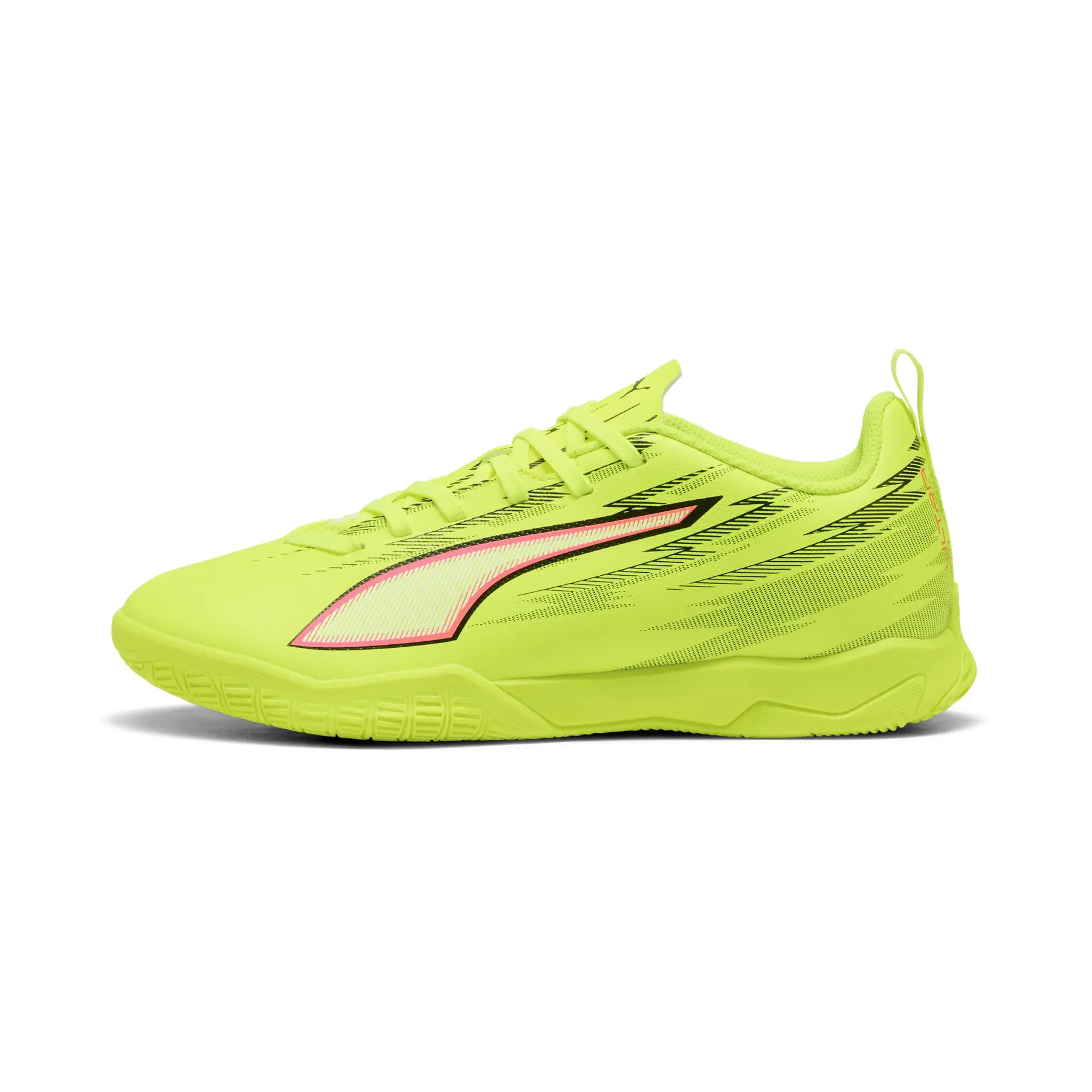 sportisgood777466