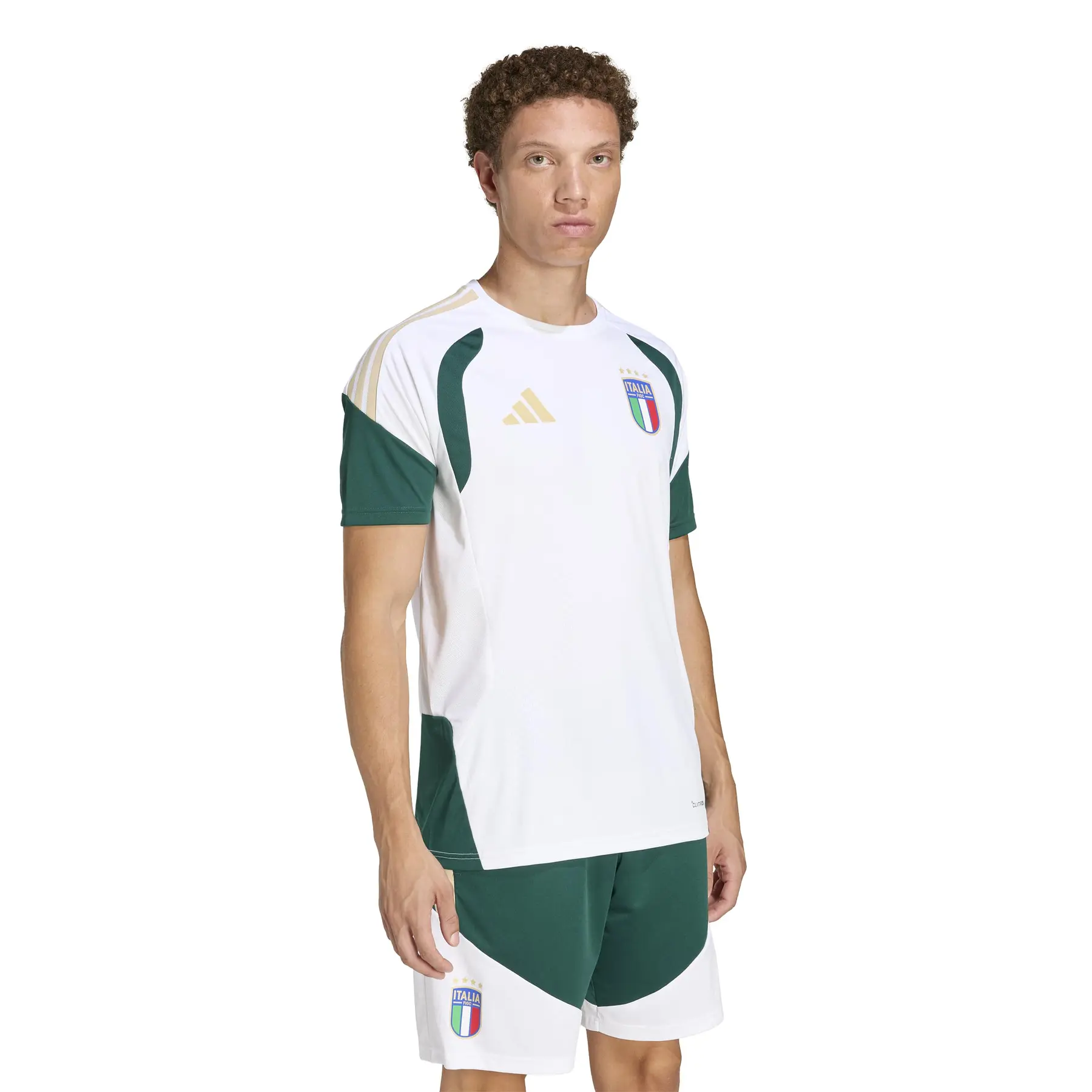sportisgood778013