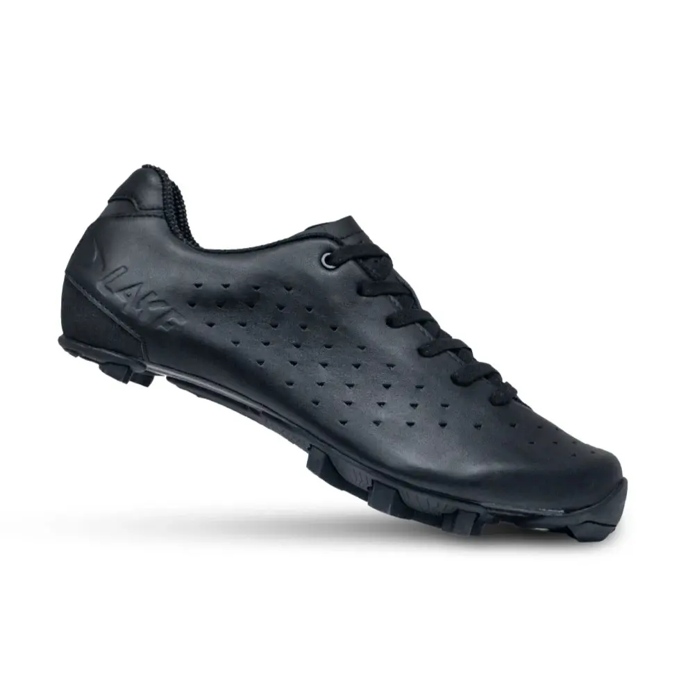 sportisgood778701