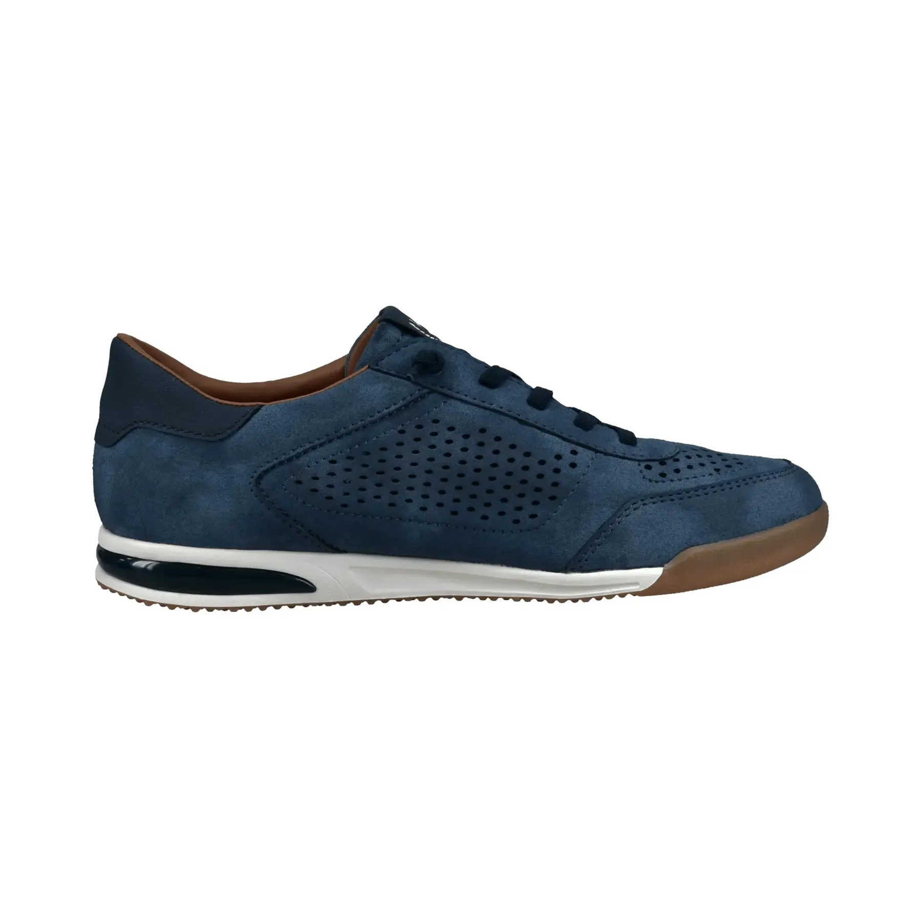 sportisgood779864