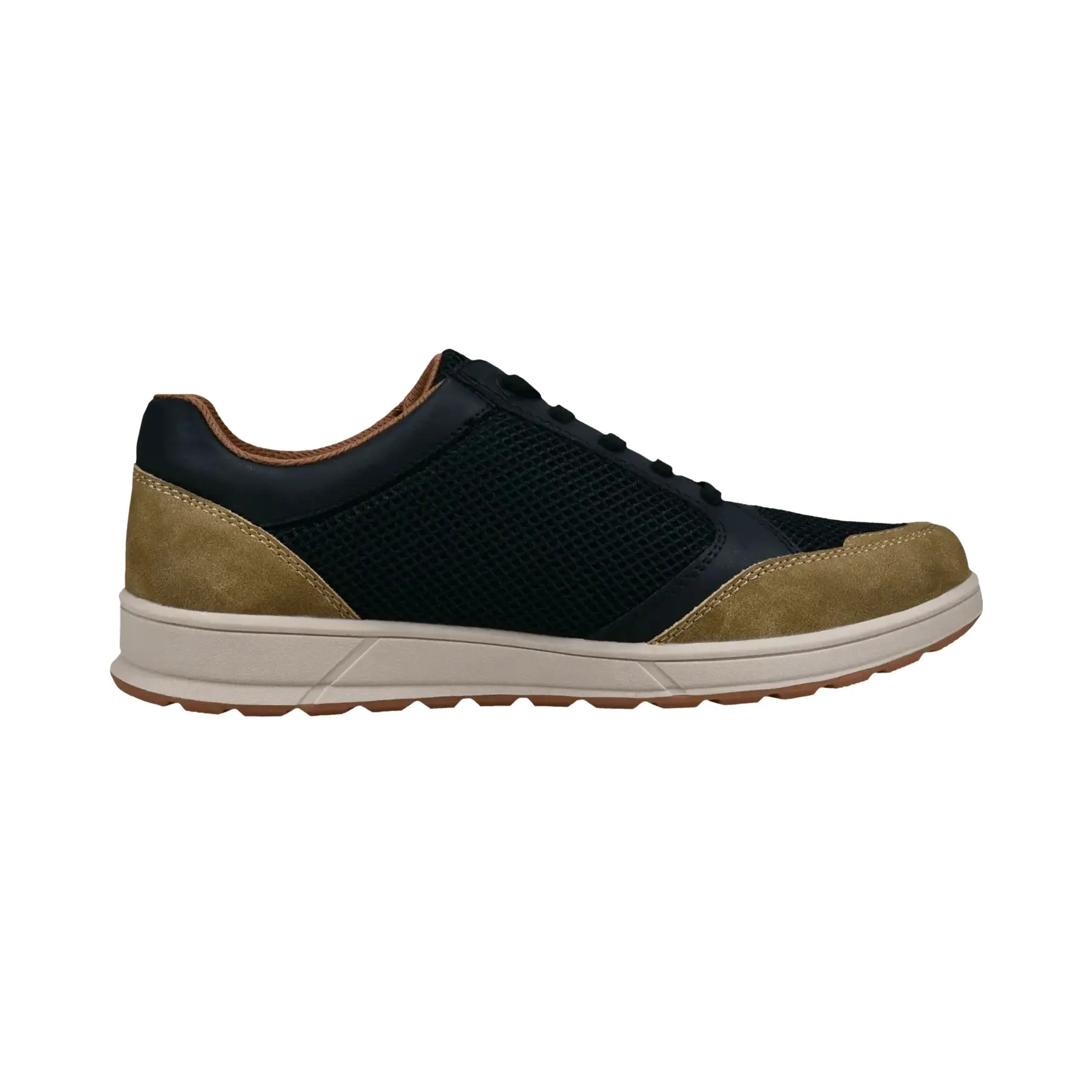 sportisgood779883