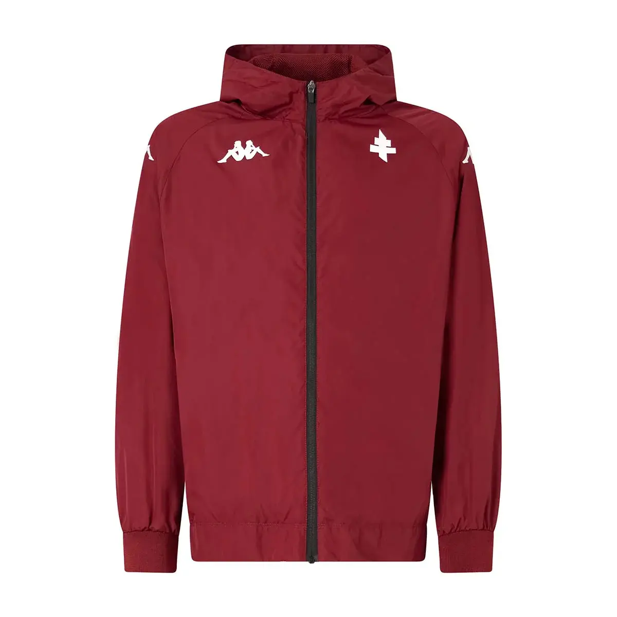 sportisgood780077