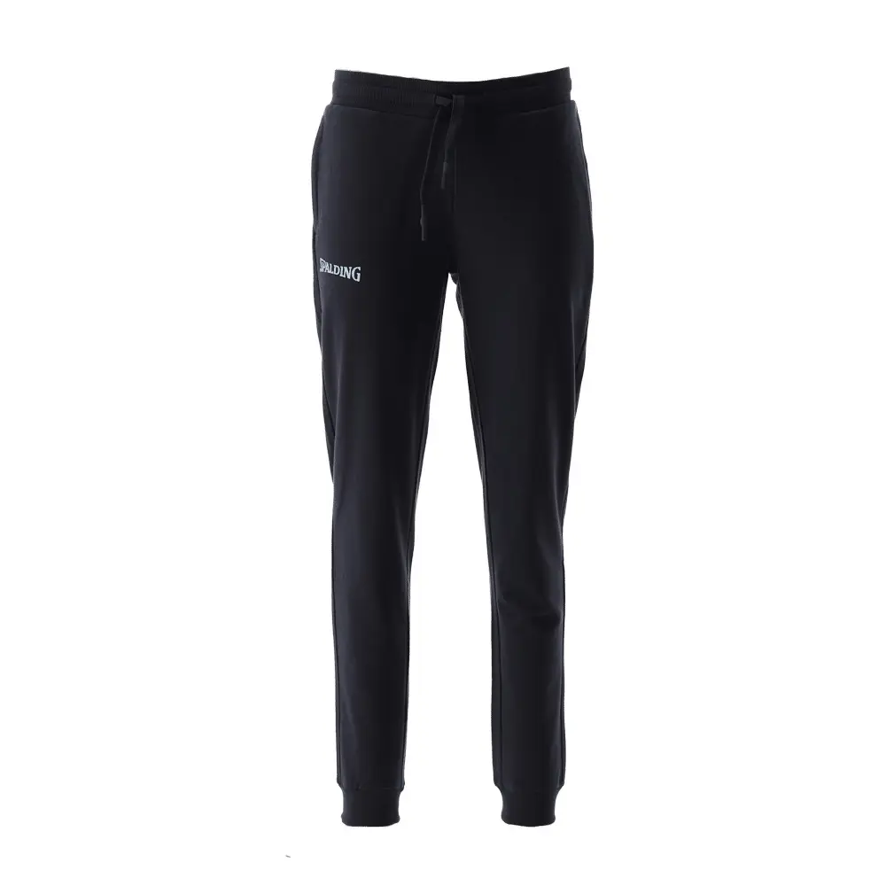 sportisgood780536