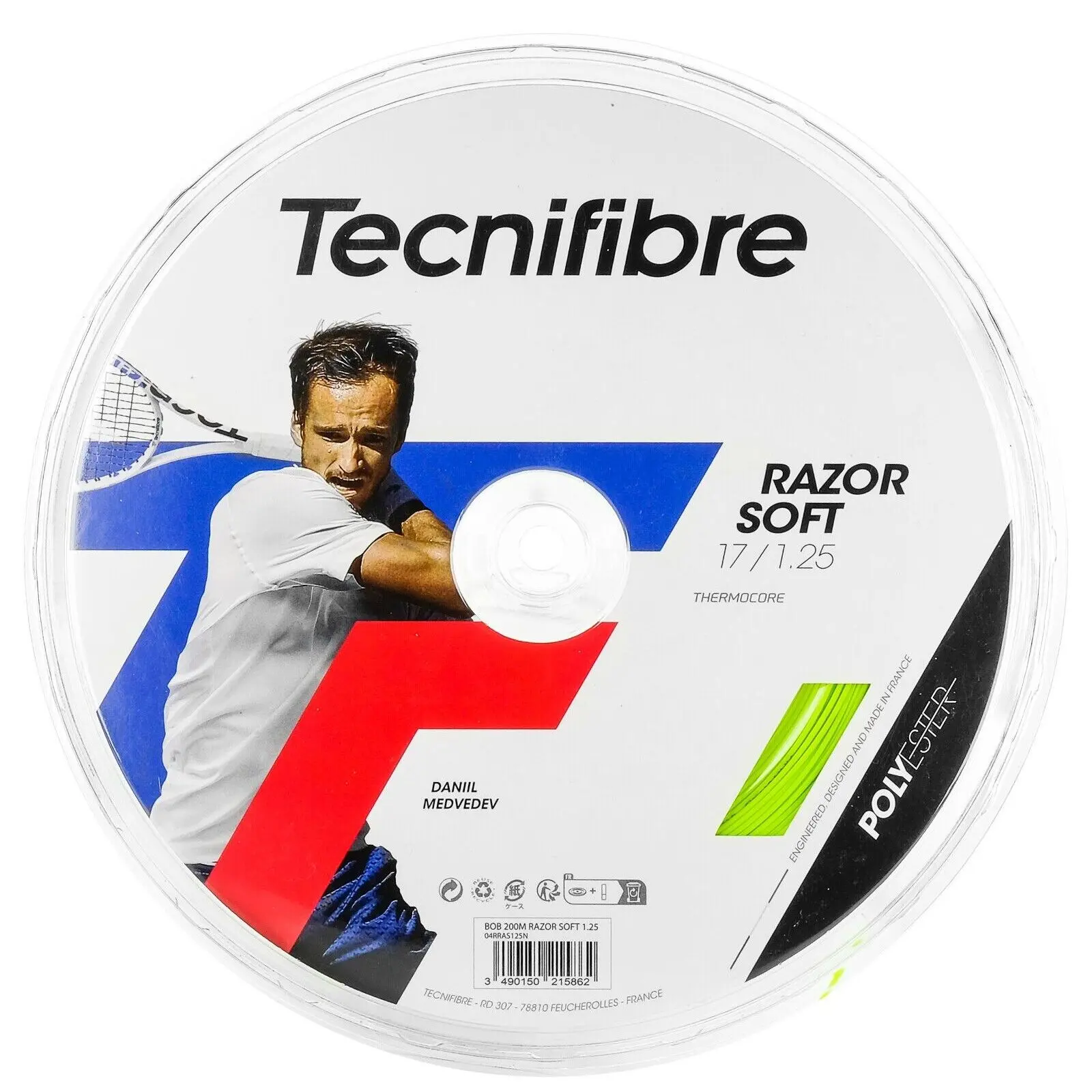 sportisgood780601