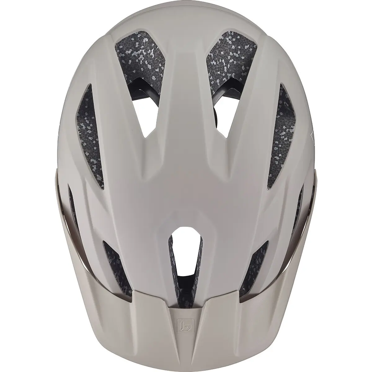 sportisgood781124