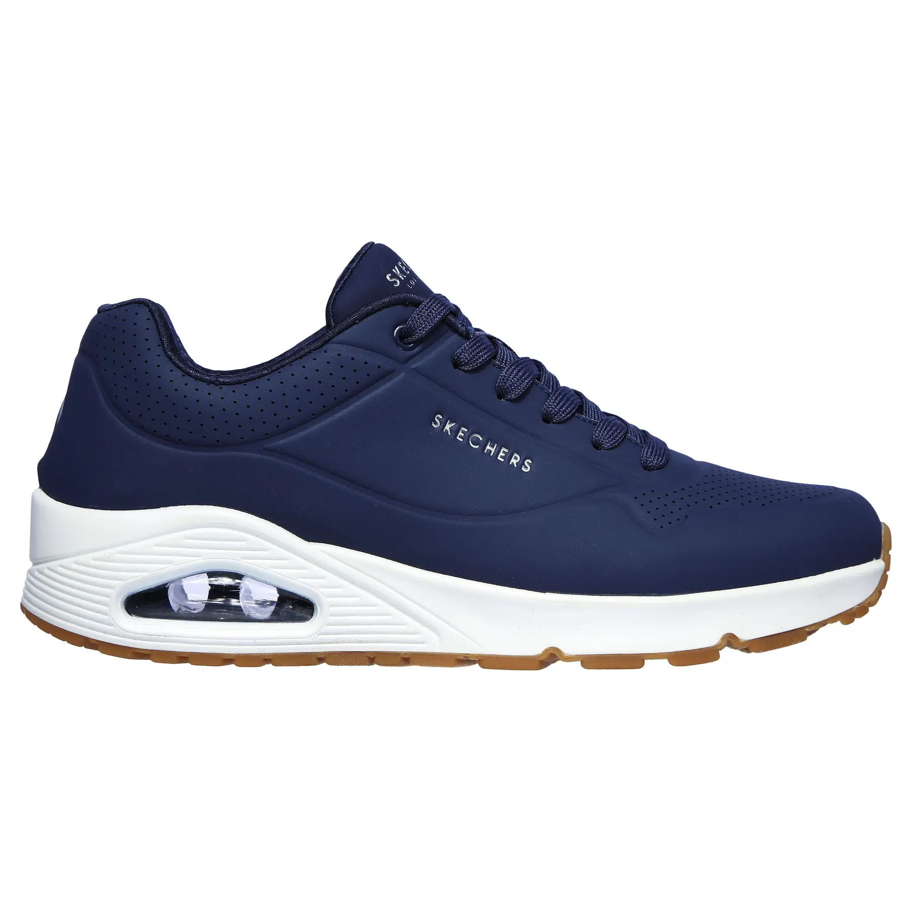sportisgood781447