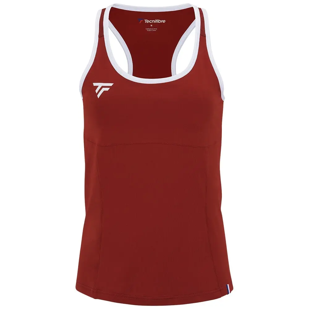 sportisgood781536