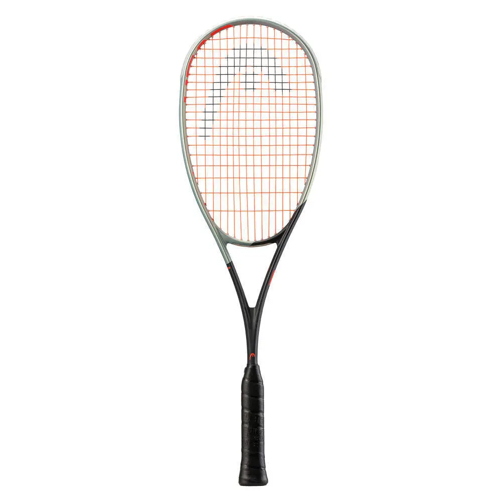 sportisgood781756