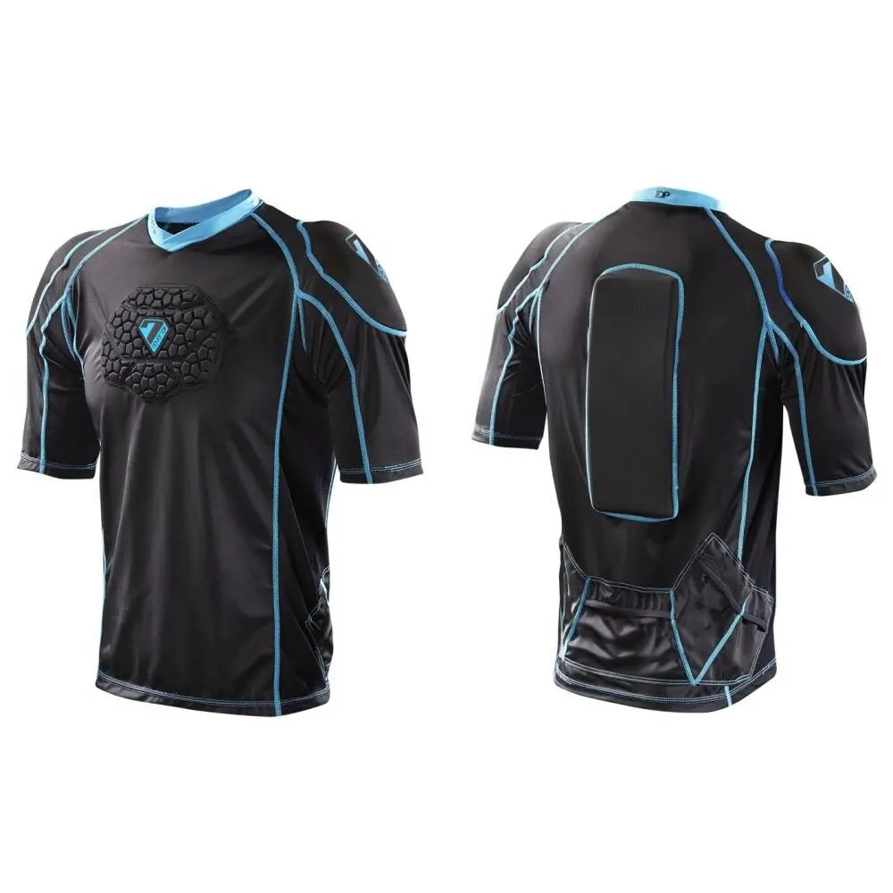 sportisgood781855