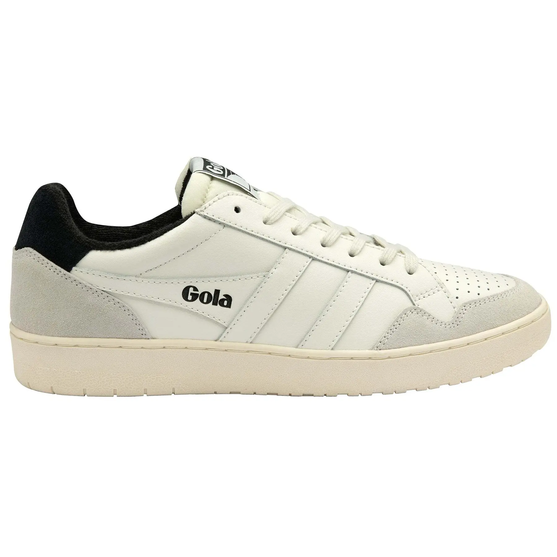 sportisgood782009
