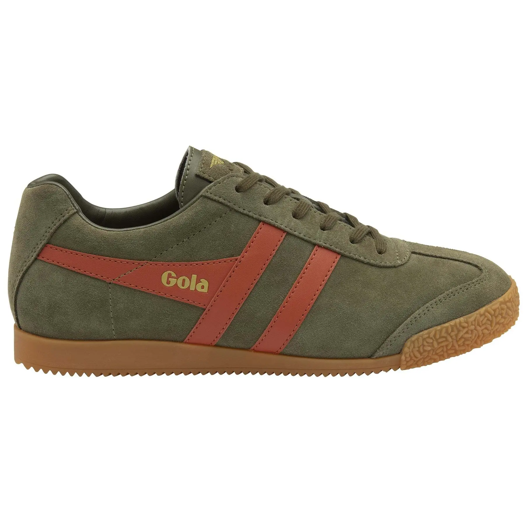 sportisgood782151