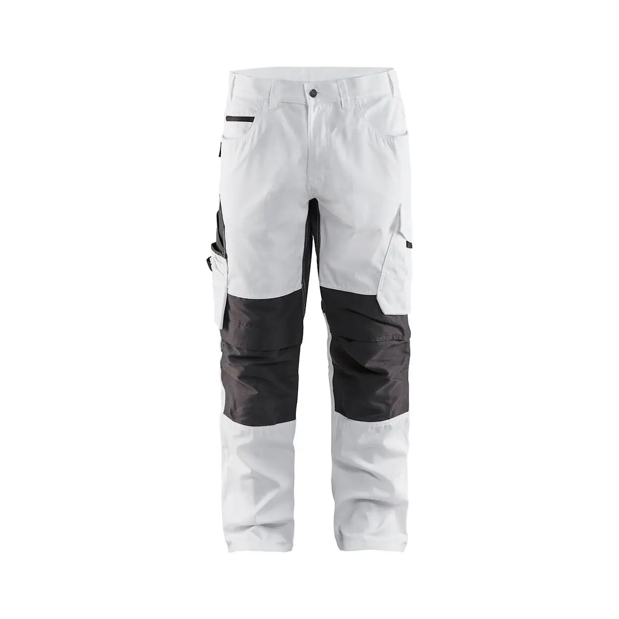 sportisgood782257