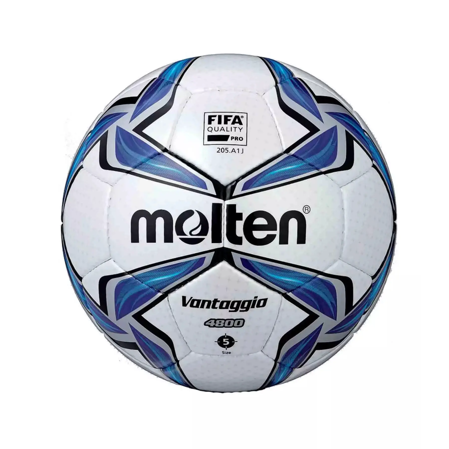 sportisgood782305