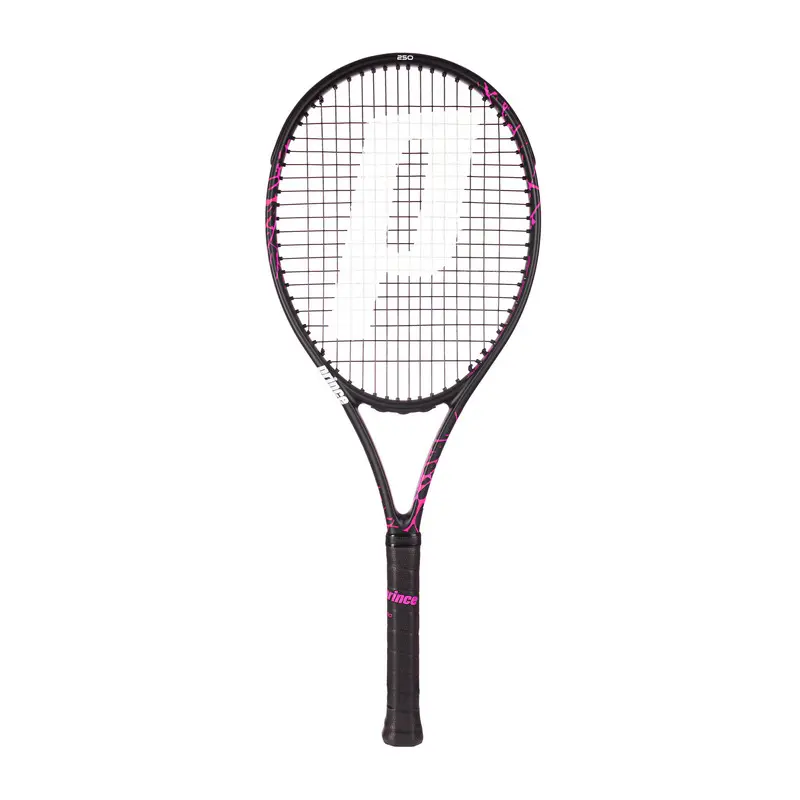 sportisgood782776