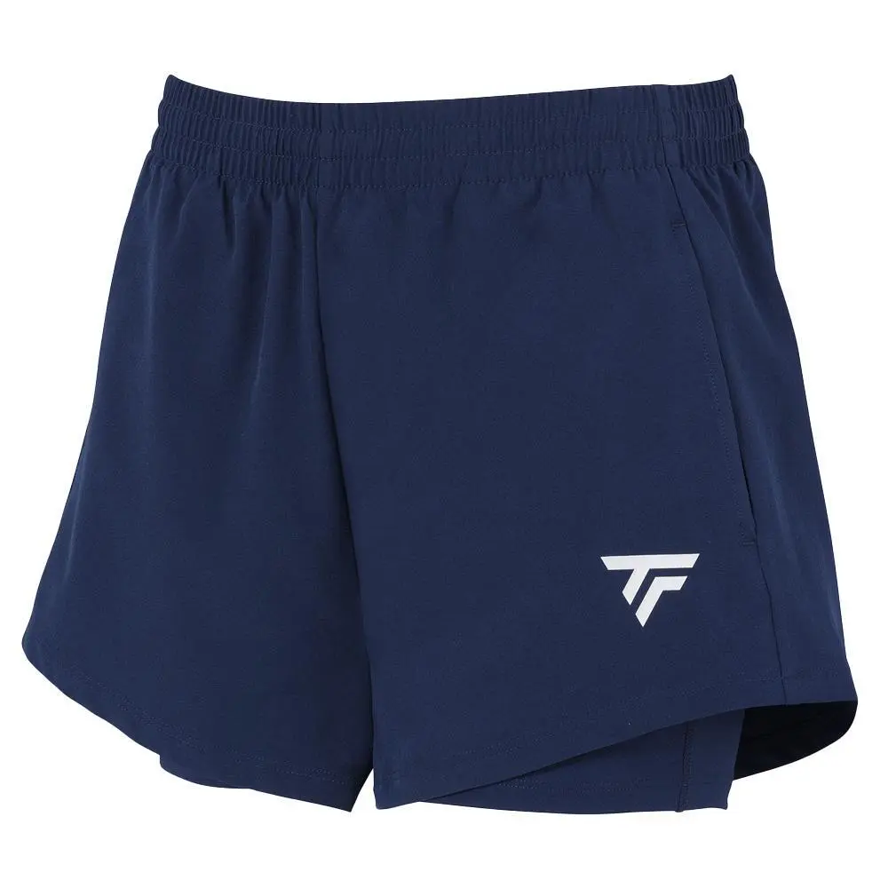 sportisgood782991