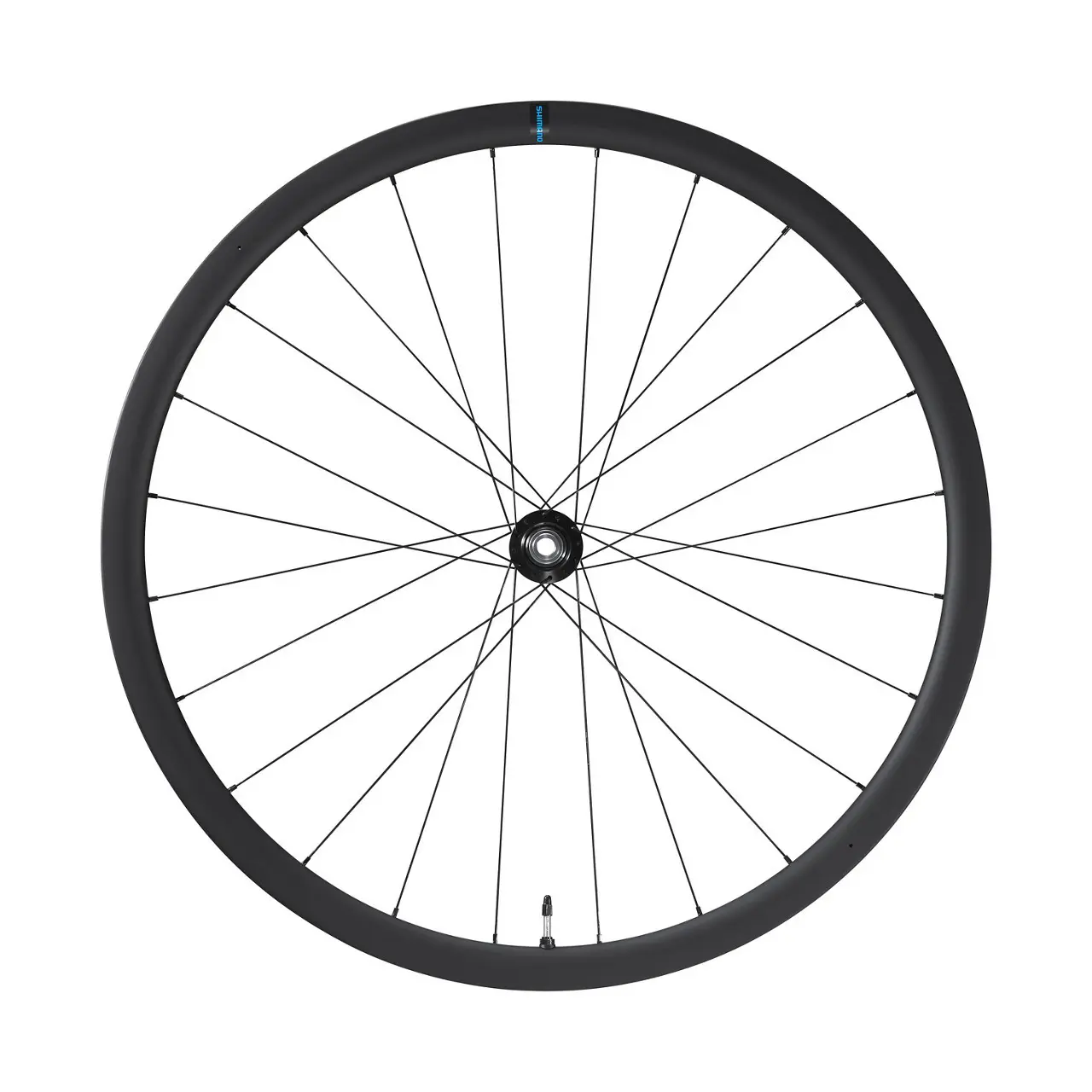 sportisgood783020