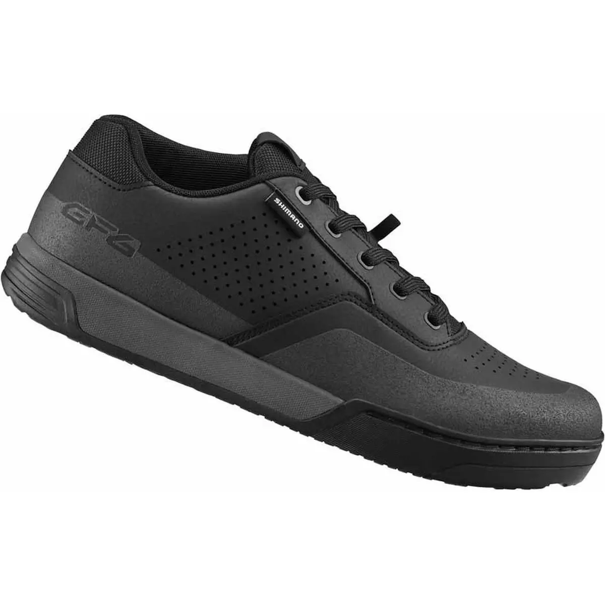 sportisgood783044
