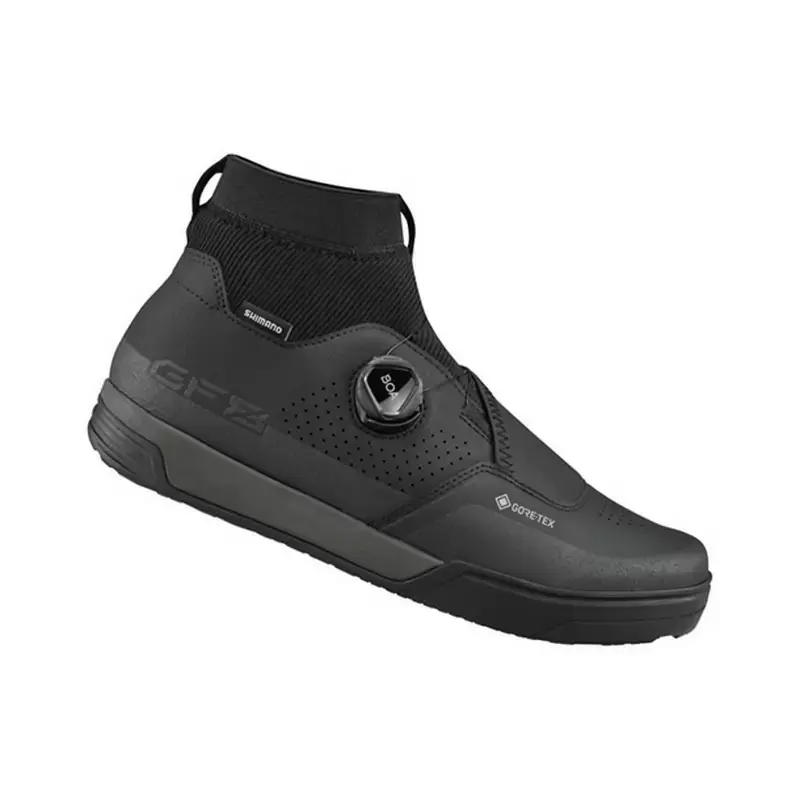 sportisgood783078
