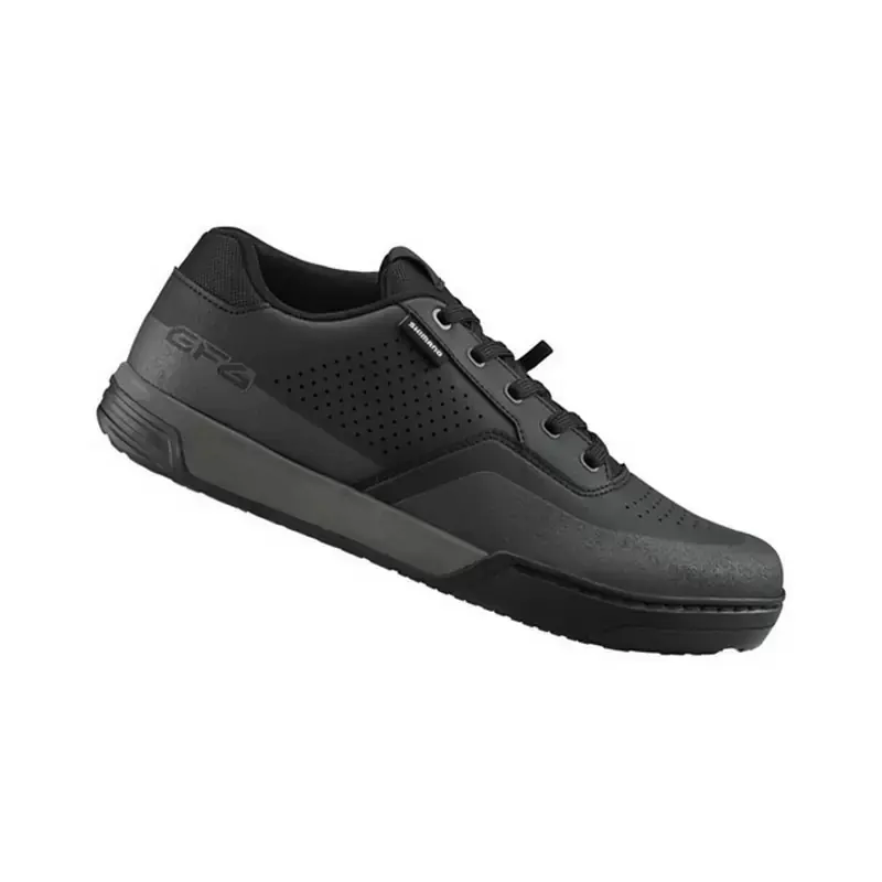 sportisgood783175