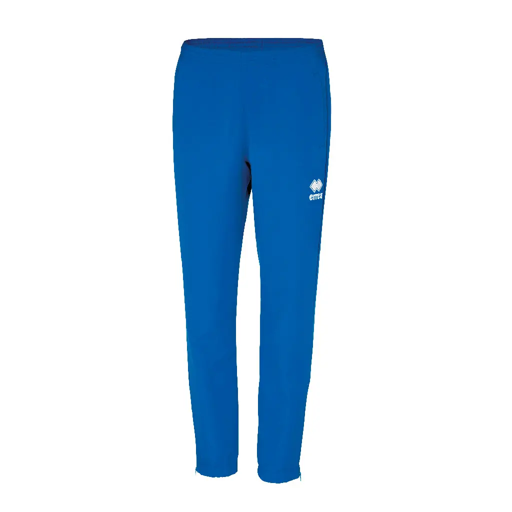 sportisgood784424